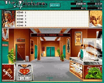 Big Picture, The_Disk1-Amiga